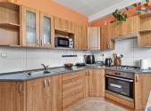 Prodej bytu, 4+1, 81 m²