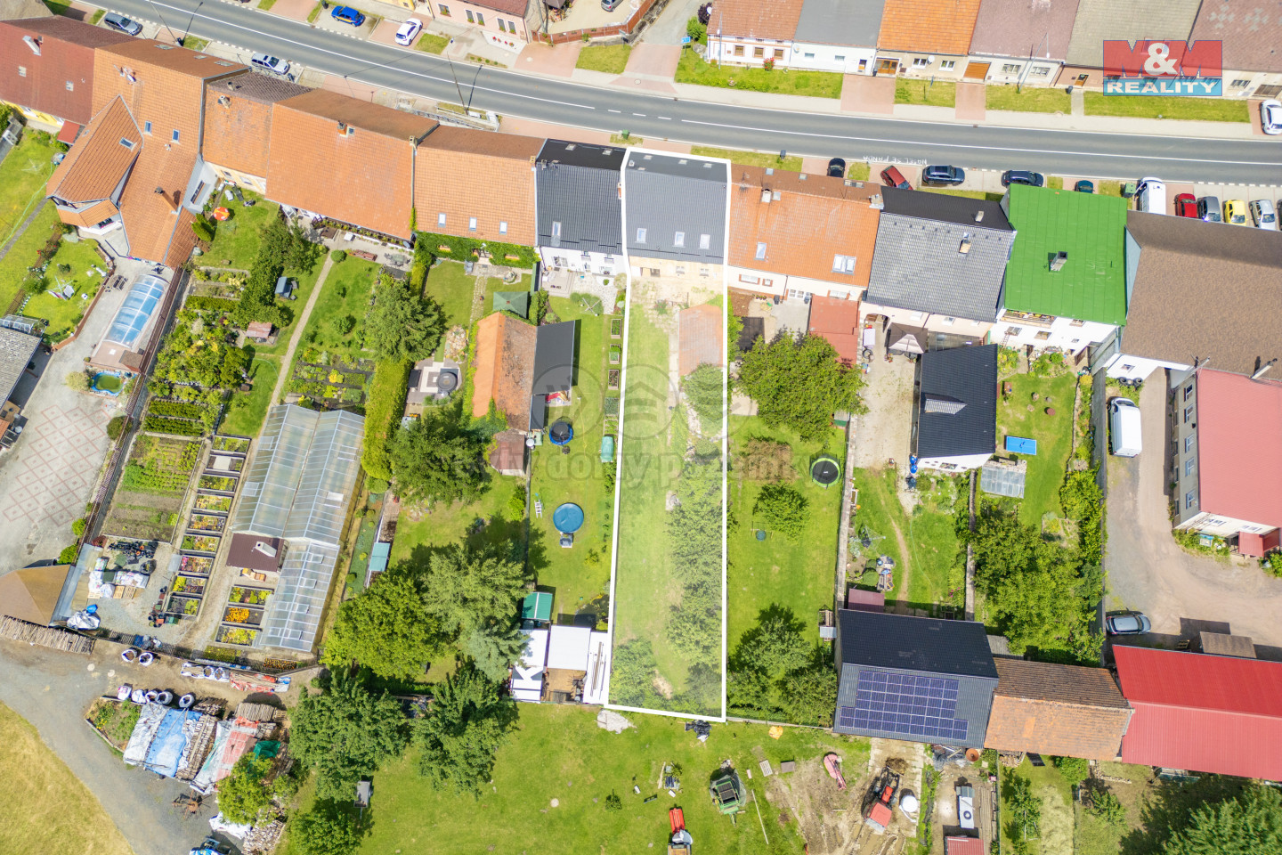 DJI_0964_1.jpg
