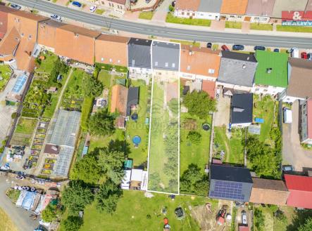DJI_0964_1.jpg | Prodej - dům/vila, 200 m²
