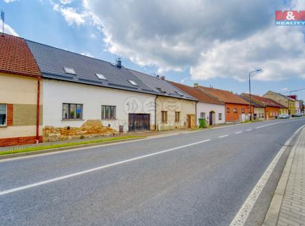 27_DSC05554_27.jpg | Prodej - dům/vila, 200 m²
