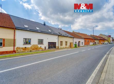 27_DSC05554_27.jpg | Prodej - dům/vila, 200 m²