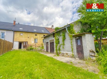 22_DSC05539_22.jpg | Prodej - dům/vila, 200 m²