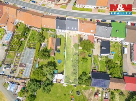 DJI_0964_1.jpg | Prodej - dům/vila, 200 m²
