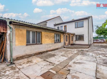 DSC02032-HDR-Edit.jpg | Prodej - pozemek pro bydlení, 902 m²