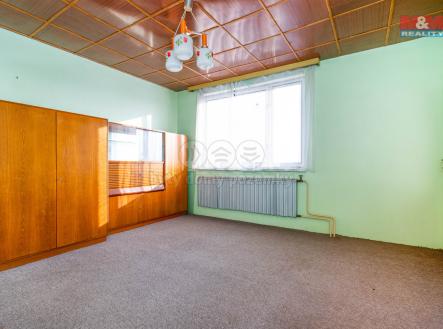DSC08855-Edit.jpg | Prodej - pozemek pro bydlení, 902 m²