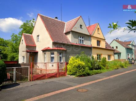 IMG_9303.jpg | Prodej - dům/vila, 75 m²