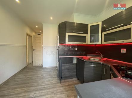 IMG_4201.jpeg | Prodej bytu, 3+1, 56 m²
