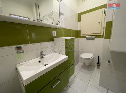 IMG_4206.jpeg | Prodej bytu, 3+1, 56 m²