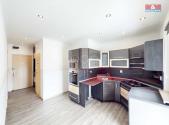 Prodej bytu, 3+1, 56 m²