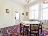 Prodej bytu, 2+1, 67 m²