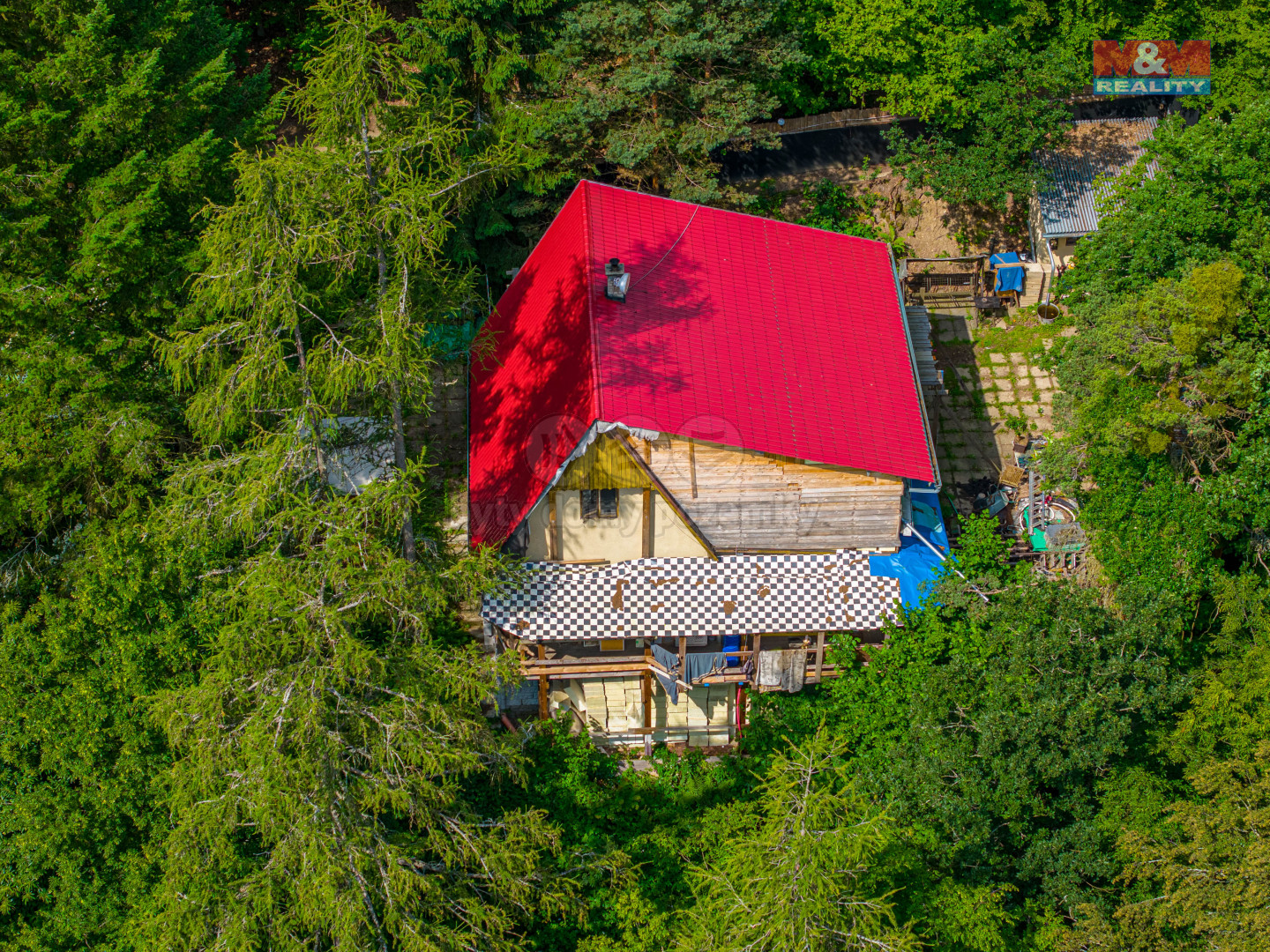 DJI_20250617103004_0037_D-HDR.jpg