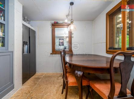 DSC04401-Edit.jpg | Prodej - chata/rekreační objekt, 84 m²