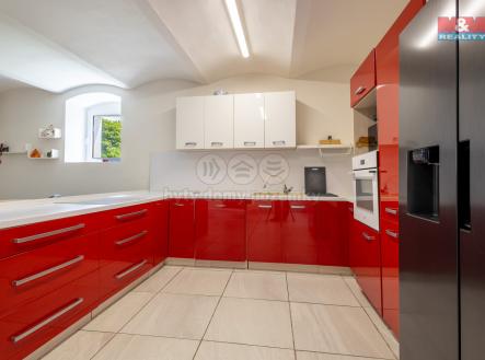 prilezy11.jpg | Prodej - chata/rekreační objekt, 188 m²