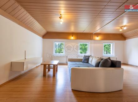 prilezy17.jpg | Prodej - chata/rekreační objekt, 188 m²