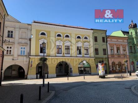 IMG_988.jpeg | Pronájem - obchodní prostor, 80 m²