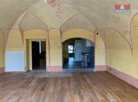 IMG_5642.jpeg | Pronájem - obchodní prostor, 80 m²