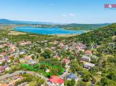Prodej - pozemek pro bydlení, 1 699 m²