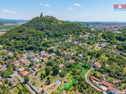 Most 1 (1).jpg | Prodej - pozemek pro bydlení, 1 699 m²