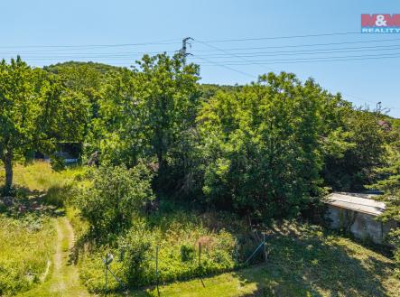 Most 4 (1).jpg | Prodej - pozemek pro bydlení, 1 699 m²