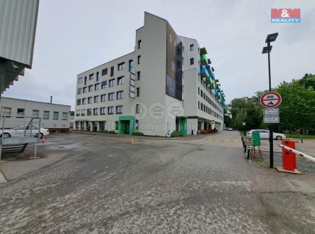 20250603_092246.jpg | Pronájem - kanceláře, 486 m²