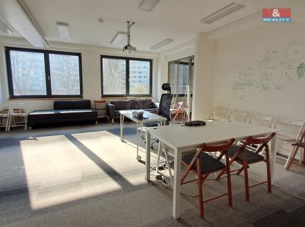 CII-2NP_ChillOut1_250217.jpg | Pronájem - kanceláře, 486 m²