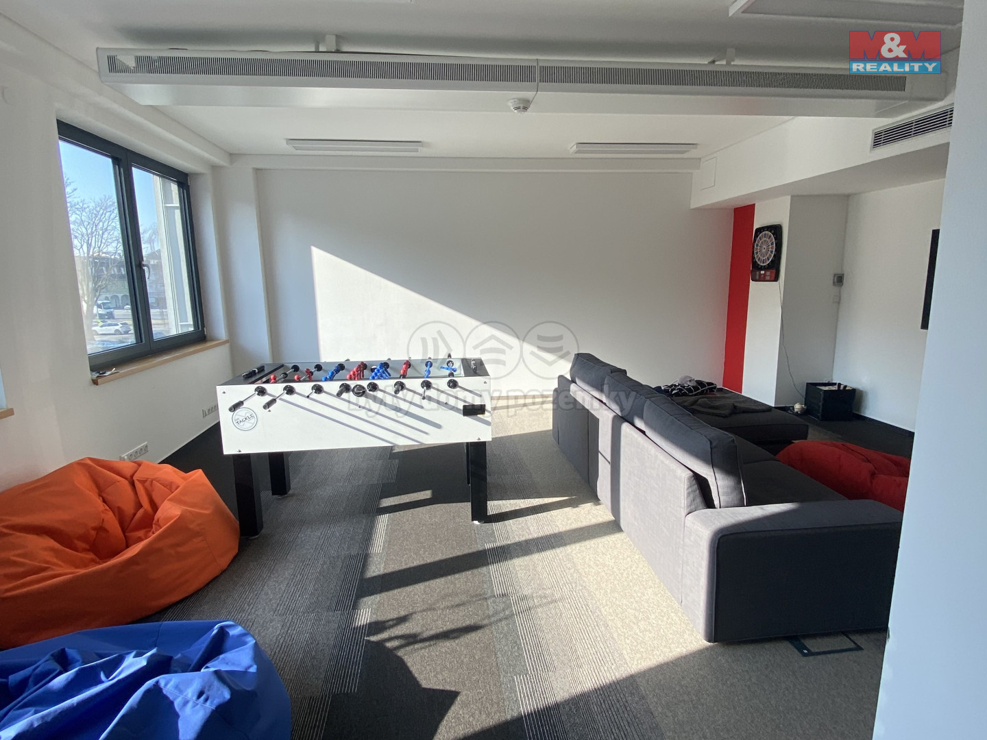 CII-2NP_ChillOut5_250217.jpg