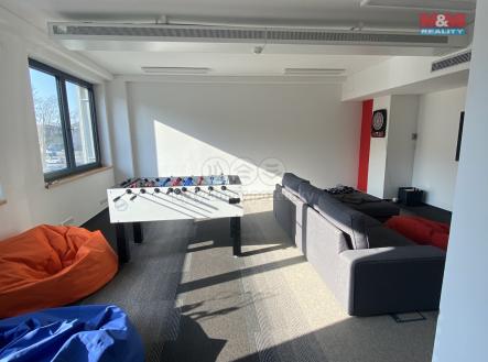 CII-2NP_ChillOut5_250217.jpg | Pronájem - kanceláře, 486 m²