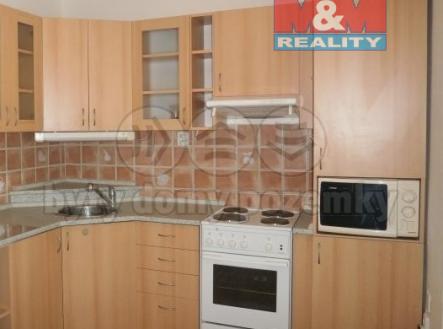 73ecb4c6-3d92-466e-a89d-1527a83e1d07 (2).jpg | Pronájem bytu, 1+1, 30 m²