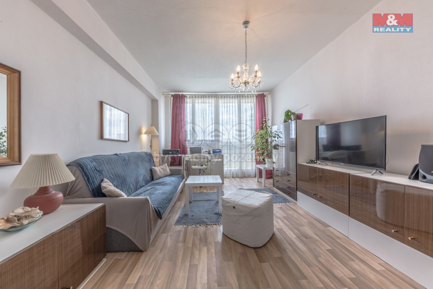 WE6A6009-HDR.jpg