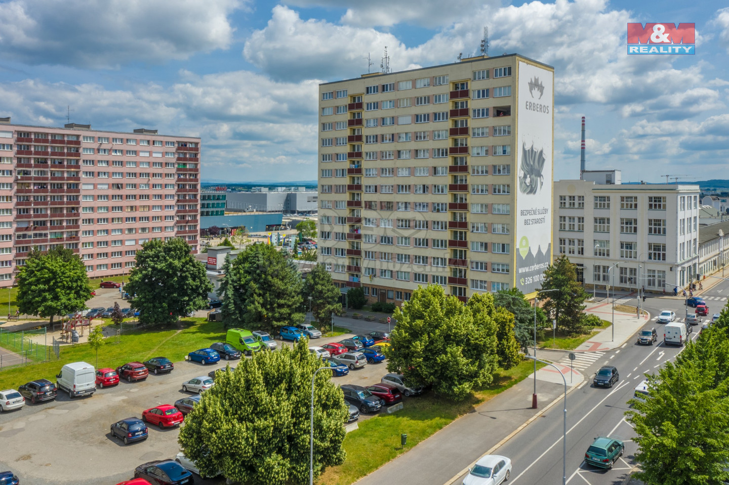 WE6A6007-HDR.jpg