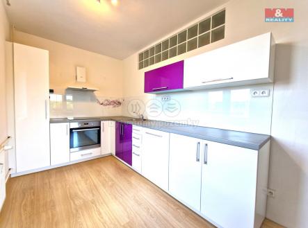 20250621_105947.jpg | Prodej bytu, 3+1, 70 m²