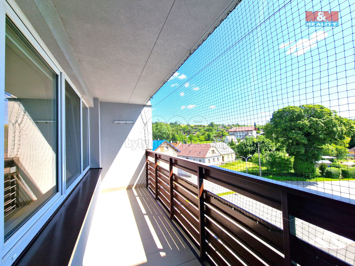 20250621_110135.jpg