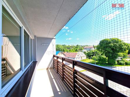 20250621_110135.jpg | Prodej bytu, 3+1, 70 m²