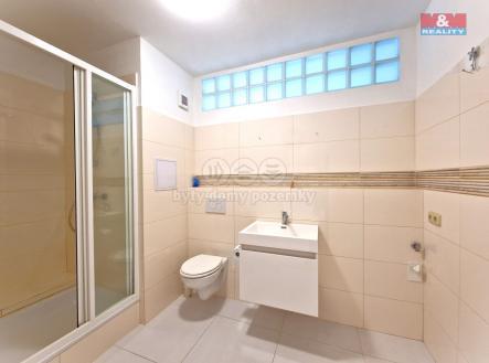 20250621_110611.jpg | Prodej bytu, 3+1, 70 m²