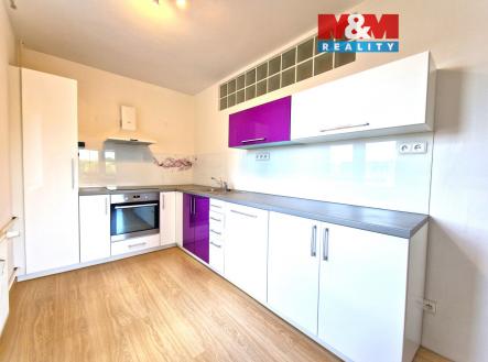 20250621_105947.jpg | Prodej bytu, 3+1, 70 m²