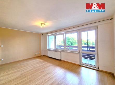 20250621_110046.jpg | Prodej bytu, 3+1, 70 m²