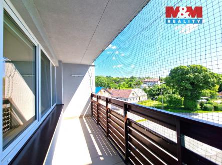 20250621_110135.jpg | Prodej bytu, 3+1, 70 m²