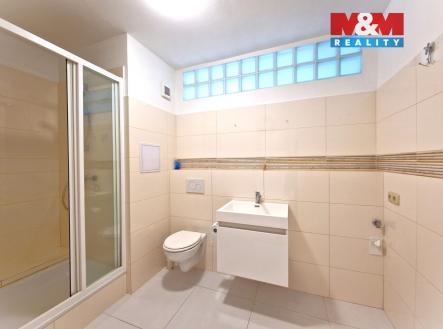 20250621_110611.jpg | Prodej bytu, 3+1, 70 m²