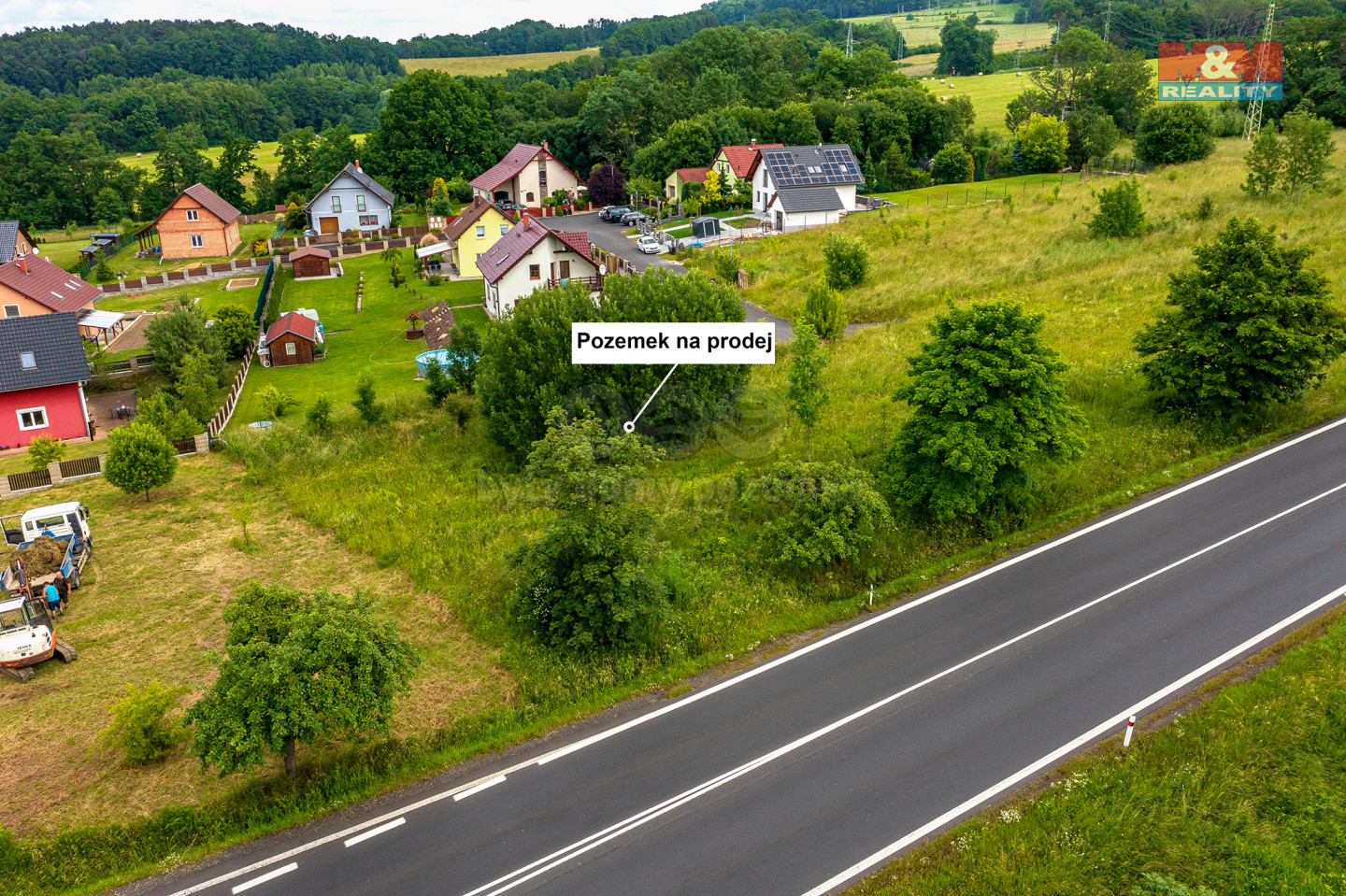 Pozemek_Ludvi╠ükovice_18.jpg