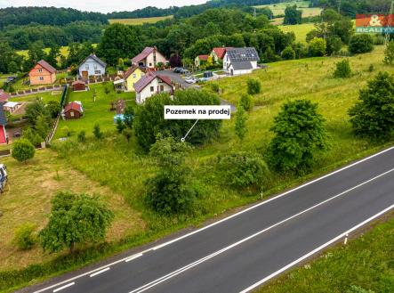 Pozemek_Ludvi╠ükovice_18.jpg | Prodej - pozemek pro bydlení, 1 142 m²
