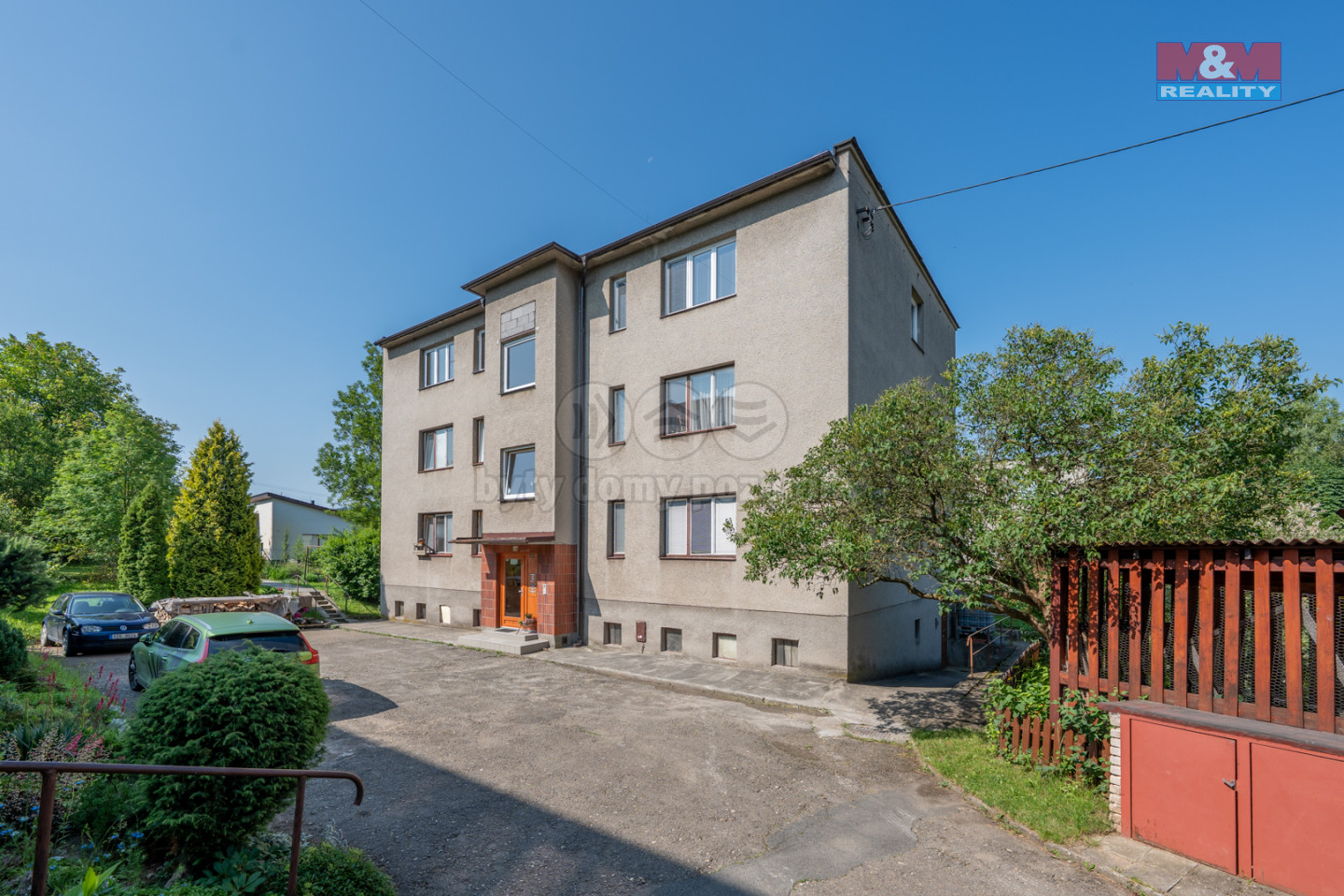 DSC03962-HDR.jpg