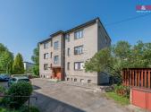 Prodej bytu, 3+1, 77 m²