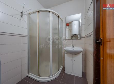DSC04037-HDR.jpg | Prodej bytu, 3+1, 77 m²