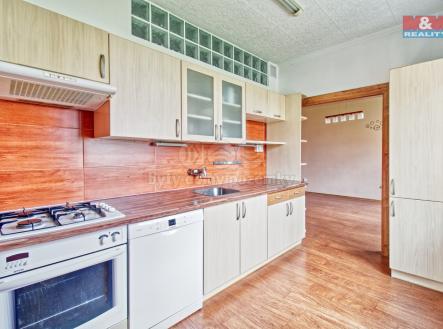 4.jpg | Prodej bytu, 4+1, 81 m²
