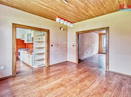5.jpg | Prodej bytu, 4+1, 81 m²