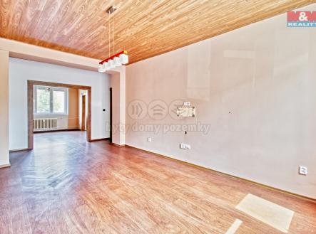7.jpg | Prodej bytu, 4+1, 81 m²