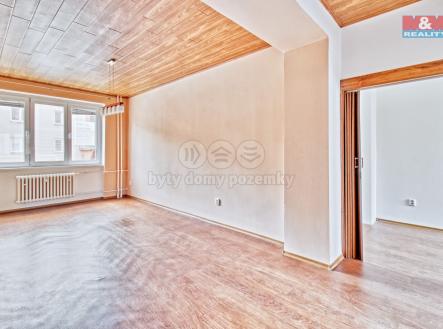 8.jpg | Prodej bytu, 4+1, 81 m²