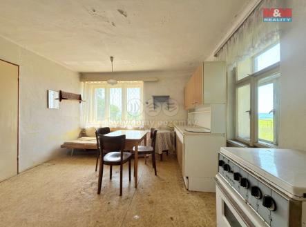 IMG_0463.jpg | Prodej - dům/vila, 83 m²
