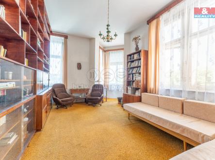 009.jpg | Prodej bytu, 2+1, 69 m²