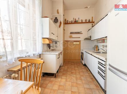 013.jpg | Prodej bytu, 2+1, 69 m²